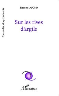 Produktbild: Sur les rives d'argile