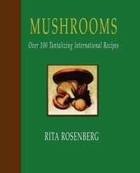 Produktbild: Mushrooms