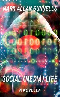 Produktbild: Social (Media) Life