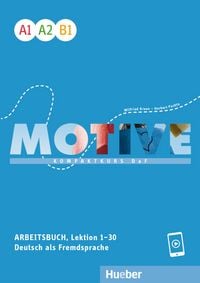 Produktbild: Motive A1-B1