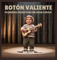 Produktbild: Bot&oacute;n Valiente