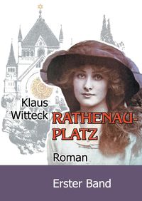 Produktbild: Rathenauplatz 1