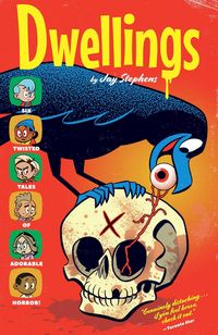 Produktbild: Dwellings