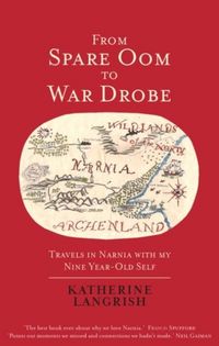 Produktbild: From Spare Oom to War Drobe