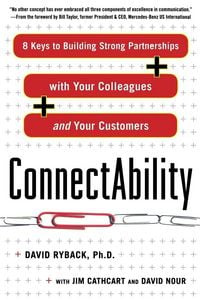 Produktbild: Connectability