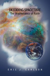 Produktbild: Decoding Spacetime