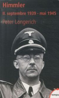 Produktbild: Himmler