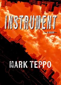 Produktbild: Instrument
