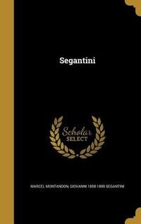 Produktbild: Segantini