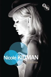Produktbild: Nicole Kidman