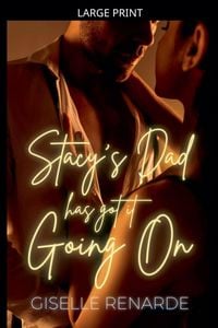 Produktbild: Stacy's Dad Has Got It Going On