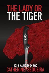 Produktbild: The Lady or the Tiger