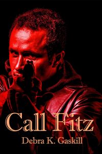 Produktbild: Call Fitz