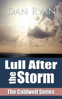 Produktbild: Lull After the Storm