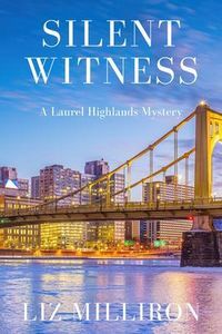 Produktbild: Silent Witness
