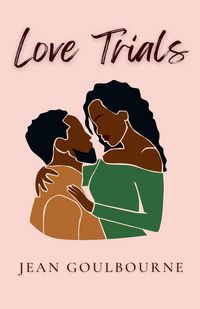 Produktbild: Love Trials