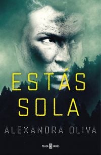 Produktbild: Est&aacute;s sola