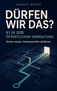 Produktbild: Du&uml;rfen wir das?