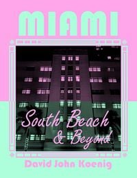 Produktbild: Miami