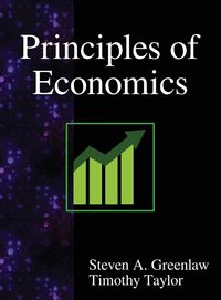 Produktbild: Principles of Macroeconomics