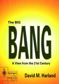 Produktbild: The Big Bang