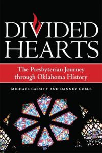 Produktbild: Divided Hearts