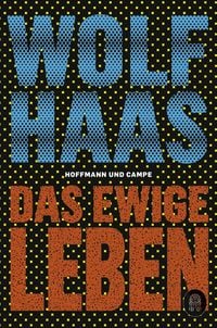 Produktbild: Das ewige Leben