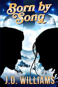 Produktbild: Born by Song