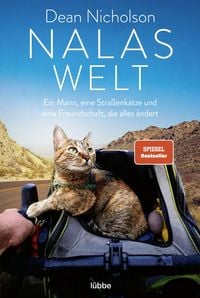 Produktbild: Nalas Welt