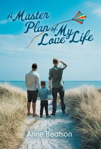 Produktbild: A Master Plan of my Love Life