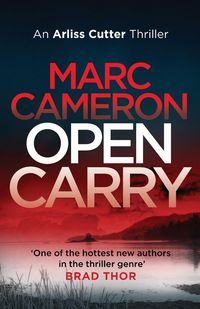 Produktbild: Open Carry
