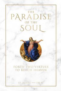 Produktbild: The Paradise of the Soul