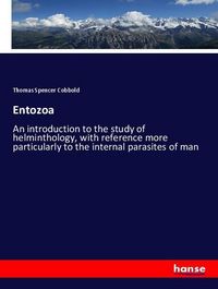 Produktbild: Entozoa