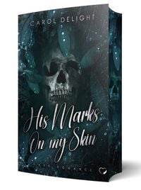 Produktbild: His Marks on my Skin