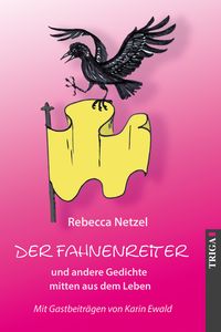 Produktbild: Der Fahnenreiter