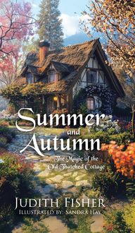 Produktbild: Summer and Autumn