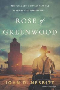 Produktbild: Rose of Greenwood