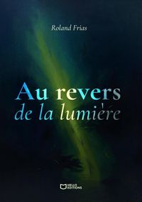 Produktbild: Au revers de la lumiere
