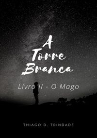 Produktbild: A Torre Branca