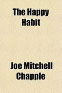 Produktbild: The Happy Habit