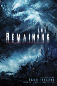 Produktbild: Remaining