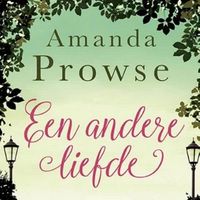 Produktbild: Een andere liefde