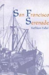 Produktbild: San Francisco Serenade