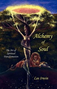 Produktbild: Alchemy of Soul