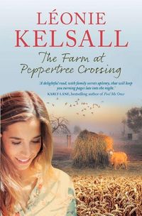 Produktbild: The Farm at Peppertree Crossing