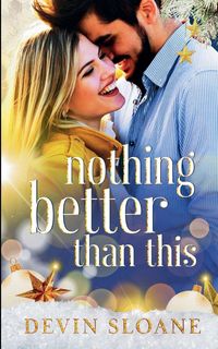 Produktbild: Nothing Better Than This