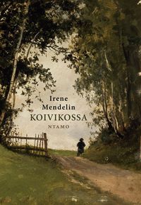 Produktbild: Koivikossa