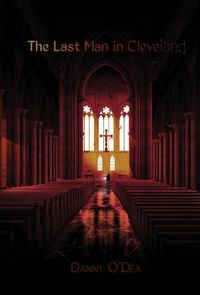 Produktbild: The Last Man In Cleveland