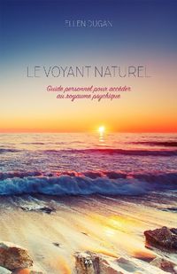 Produktbild: Le voyant naturel