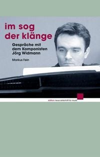 Produktbild: Im Sog der Kl&auml;nge